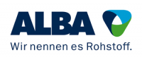 Logo Ihr Containerdienst für Sigmaringen
